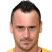 Nedzad Dragovic fm 2019