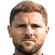 Marcin Lachowski fm 2019