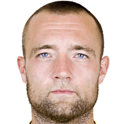 Piotr Predota fm 2019