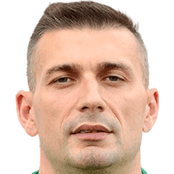 Lukasz Cichos fm 2019