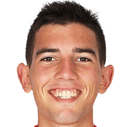 Nuno Cunha fm 2019