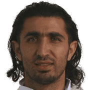 Mehmet Ali Yakışık fm 2019