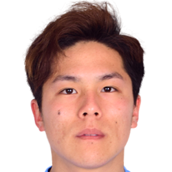 Kensuke Enjo fm 2019