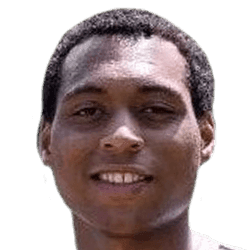 Kalim Amokachi fm 2019