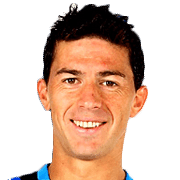 Alejandro Mello fm 2019