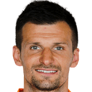 Sebastian Olszar fm 2019