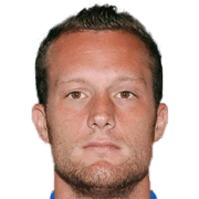 Jeffrey Rentmeister fm 2019