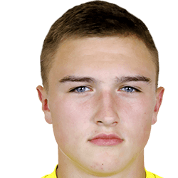 Dariusz Partyka fm 2019