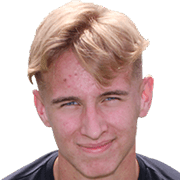 Brett Taylor fm 2019