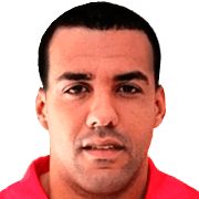 Luiz Henrique fm 2019