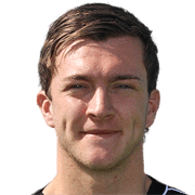 Alex Mitchell fm 2019