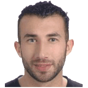 Adem Gökçe fm 2019