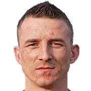 Lukasz Szymoniak fm 2019