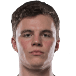 Richard Sigurðsson fm 2019