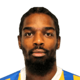 Anthony Grant fm19
