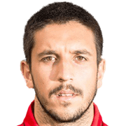 Pedro Dias fm 2019