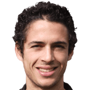 João Coito fm 2019