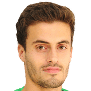 Filipe Cardoso fm 2019