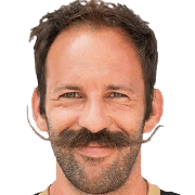 Aladár Virág fm 2019