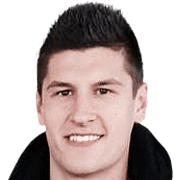 Anthony Laus fm 2019