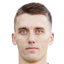 Sergej Pilipcuk fm 2019