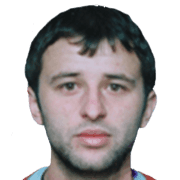 Emir Bihorac fm 2019