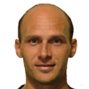 Csaba Csatlós fm 2019