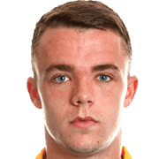 Chris Gallagher fm19