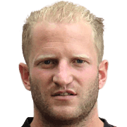 Oliver Stierle fm 2019