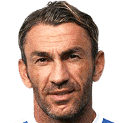 Fatih Ceylan fm 2019