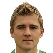 Ante Serdarusic fm 2019