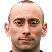 Bartosz Lawa fm 2019