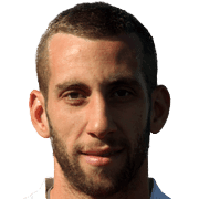 Vasilis Papadopoulos fm 2019