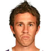 Scott Bulloch fm 2019