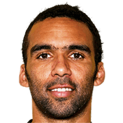 Paul Ifill fm 2019