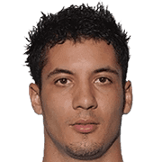 Tolgay Özbey fm 2019