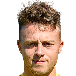 Piotr Jozwiak fm 2019