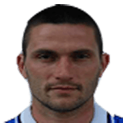 Csaba Szabó fm 2019