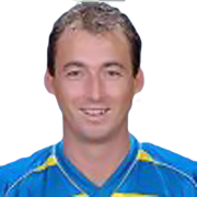 István Gajda fm 2019