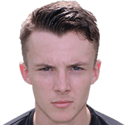 Charlie Higgs fm 2019