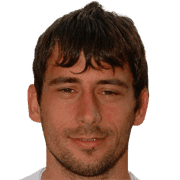 Ljubisa Vukelja fm 2019