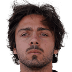 Pipas fm 2019