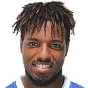 Sócrates Pedro fm 2019
