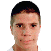 Ângelo Oliveira fm 2019