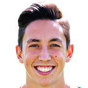 Vieirinha fm 2019