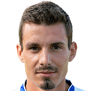 Rafael Alves fm 2019