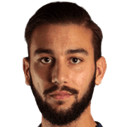 Wilson Soares fm 2019