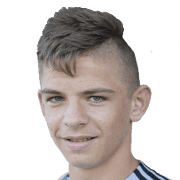 Raul Barbu fm 2019