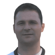 Uros Gorenak fm 2019