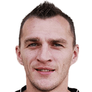 Adrián Tóth fm 2019